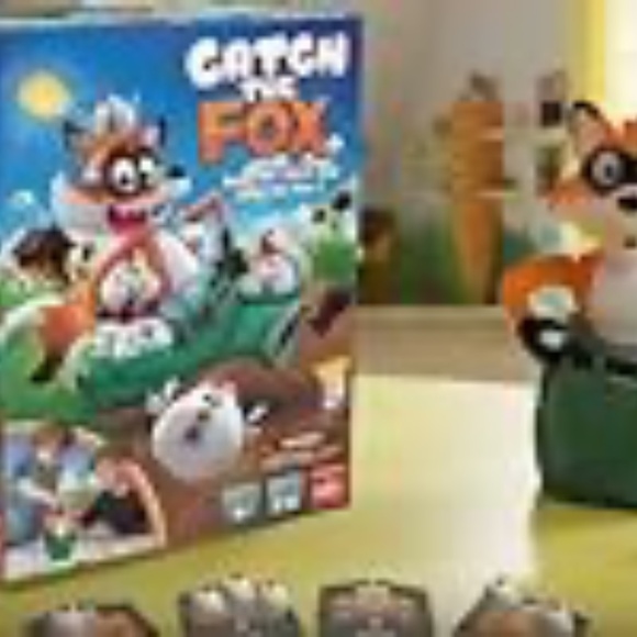 Paw Patrol In New York and the rest of the world is watching this movie and - Picture 3 of 13